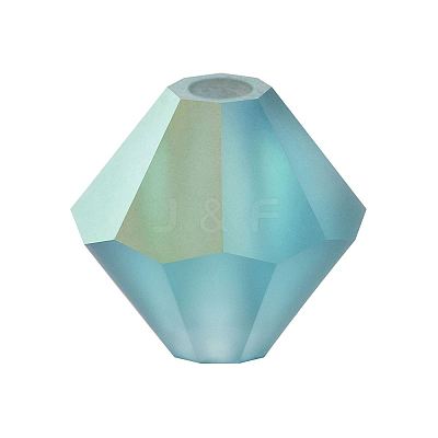 Preciosa® Crystal Beads Y-PRC-BA4-60100-20019-1