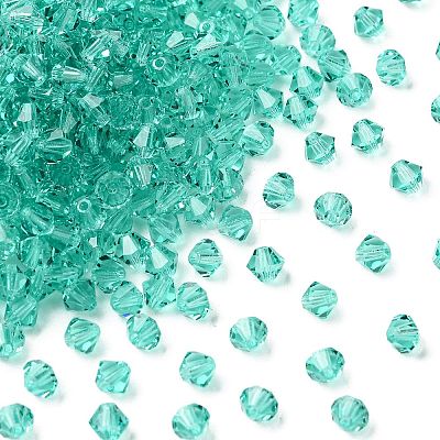 Preciosa® Crystal Beads Y-PRC-BA5-50005-1