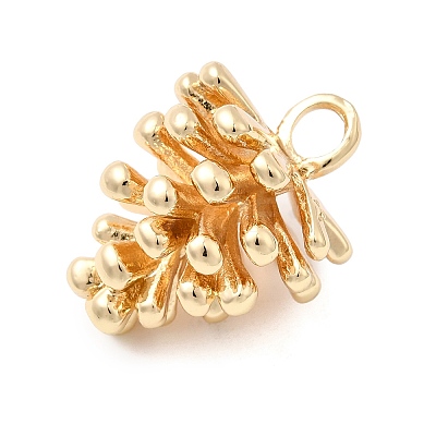 Alloy Pendantss FIND-I066-04G-1