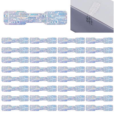 Self-Adhesive Labels Stickers DIY-WH0899-88B-1