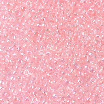 TOHO 11/0 Round Beads SEED-XTR11-0171-1