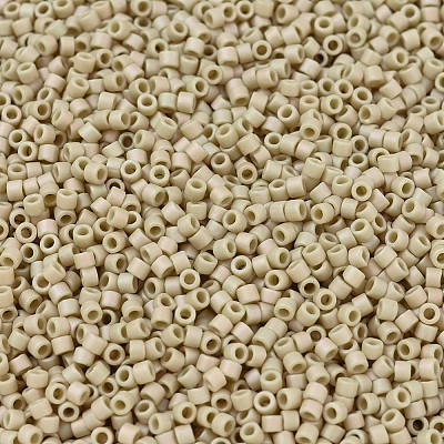 MIYUKI Delica Beads X-SEED-J020-DB2301-1