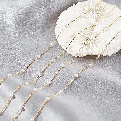 DIY Jewelry Making Kit DIY-CA0002-93-1