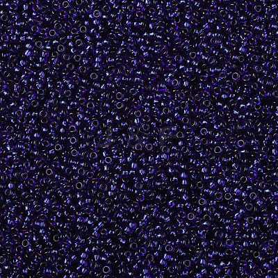 TOHO 11/0 Round Beads SEED-XTR11-0743-1