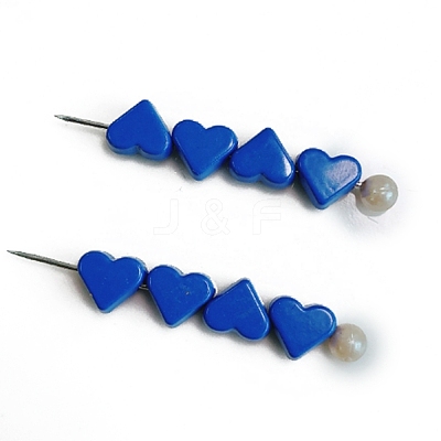 Zinc Alloy Beads FIND-WH0431-16F-1