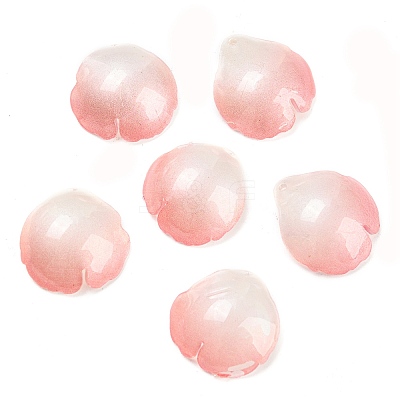 Acrylic Pendants MACR-K354-07A-1