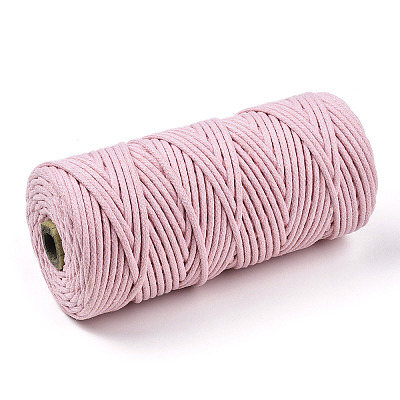 Cotton String Threads OCOR-T001-02-32-1