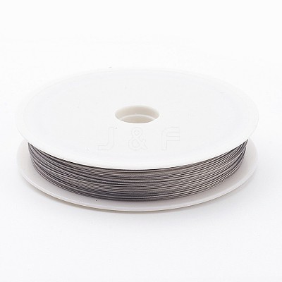 Tiger Tail Wire TWIR-0.6D-1