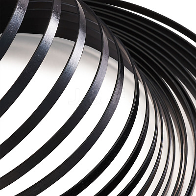 Anodized Aluminum Wire AW-S010-10-1