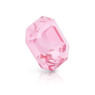 Preciosa® MAXIMA Crystal Fancy Stones Y-PRC-FD12-70020-1