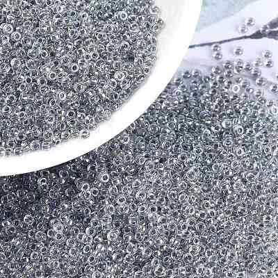 MIYUKI Round Rocailles Beads SEED-X0056-RR3204-1