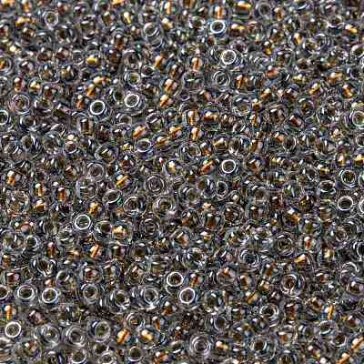 MIYUKI Round Rocailles Beads SEED-X0055-RR3202-1