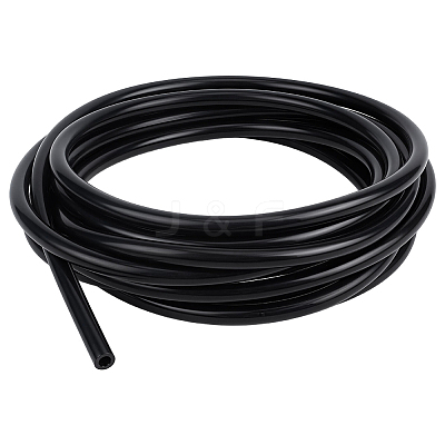 6M Silicone Cord AJEW-WH0871-17A-1