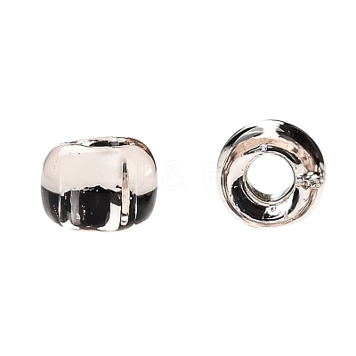 TOHO 11/0 Round Beads X-SEED-TR11-0031-1