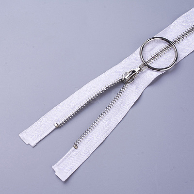 Garment Accessories FIND-WH0043-11B-1