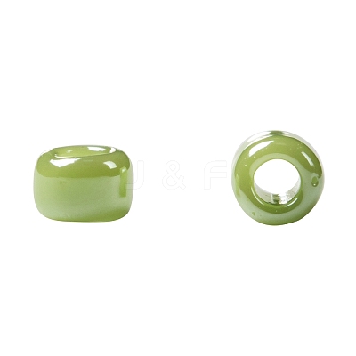 TOHO 15/0 Round Beads SEED-JPTR15-0131-1