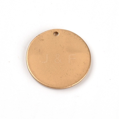 Alloy Pendants PALLOY-WH0086-53L-1
