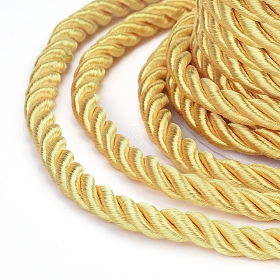 Polyester Cord OCOR-L041-5mm-03-1