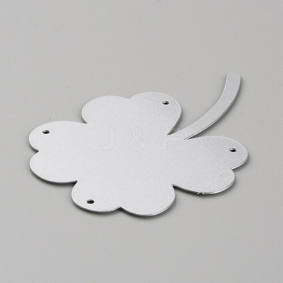 Carbon Steel Cutting Dies Stencils DIY-WH0304-827-1