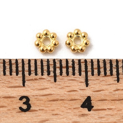 304 Stainless Steel Spacer Beads STAS-Z156-01G-01-1