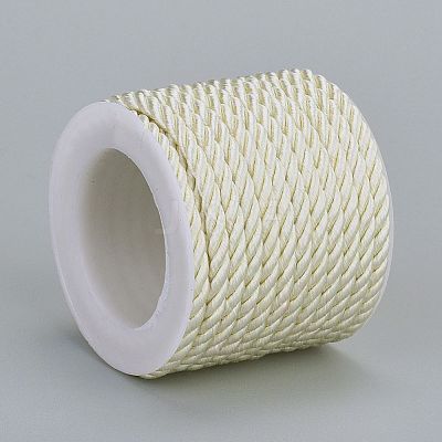 Polyester Cord OCOR-L041-5mm-15-1