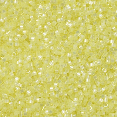 MIYUKI Delica Beads SEED-X0054-DB1873-1