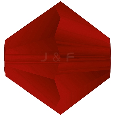 Preciosa® Crystal Beads X-PRC-BA4-90090-840-1