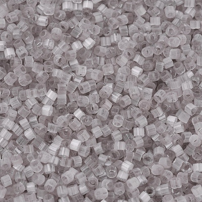 MIYUKI Delica Beads X-SEED-J020-DB0822-1