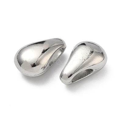 Alloy Pendants PALLOY-P317-12P-1