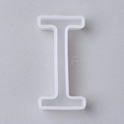 Silicone Molds DIY-L023-14I-1