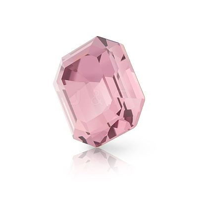 Preciosa® MAXIMA Crystal Fancy Stones Y-PRC-FD8-20020-1