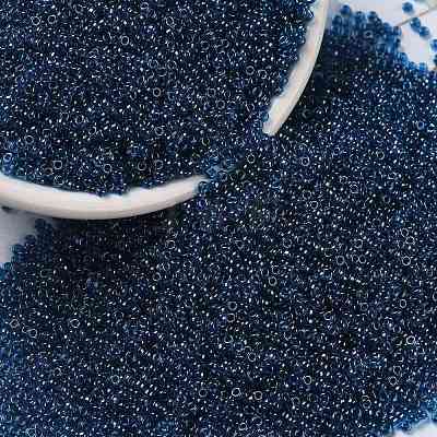 MIYUKI Round Rocailles Beads SEED-X0056-RR2273-1