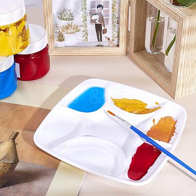 Painting Supplies AJEW-NB0001-75-1
