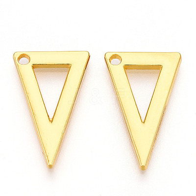 Alloy Pendants X1-PALLOY-N176-128G-1