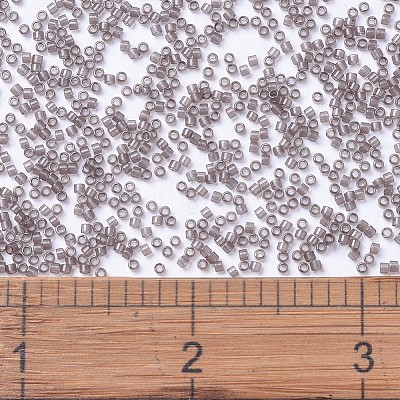 MIYUKI Delica Beads SEED-X0054-DB1417-1