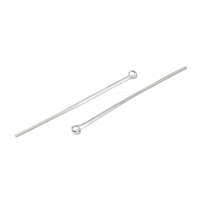 Iron Eye Pins IFIN-A020-02B-P-1