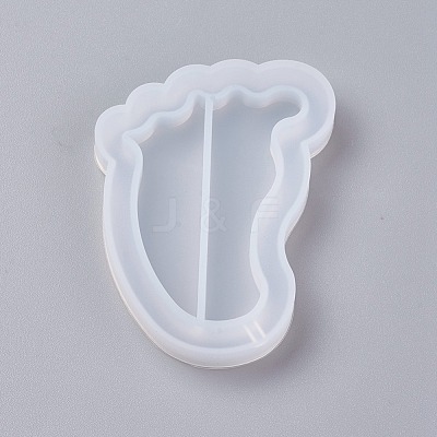 Shaker Mold X-DIY-G007-14-1