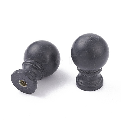 2 Styles Drawer Knobs FIND-OC0001-47-1