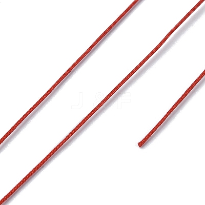 Nylon Braided Cord X1-NWIR-C003-02T-1