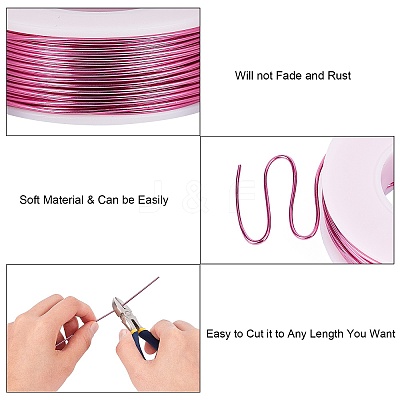 DIY Jewelry Kits DIY-BC0011-39J-1
