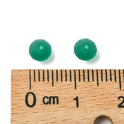 Preciosa® Crystal Beads Y-PRC-BA5-50730-840-1