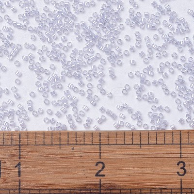 MIYUKI Delica Beads SEED-JP0008-DB1476-1