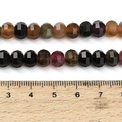 Natural White Jade Beads Strands GG-CBA9106-02L-1