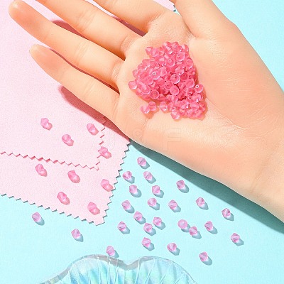 Preciosa® Crystal Beads X-PRC-BA5-70010-840-1