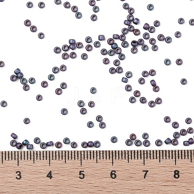TOHO 11/0 Round Beads SEED-XTR11-0705-1