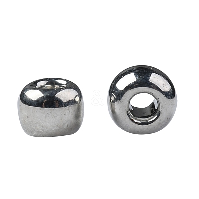 TOHO 11/0 Round Beads SEED-XTR11-0714-1