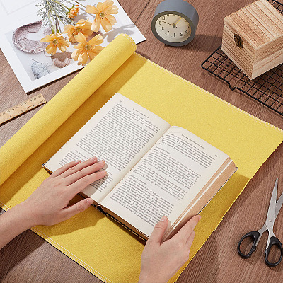 1Pc Polycotton Fabric DIY-DR0001-96C-1
