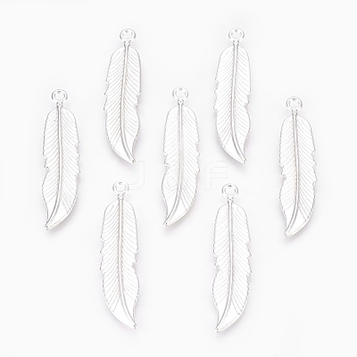 Tibetan Style Alloy Pendants K08SP021-1
