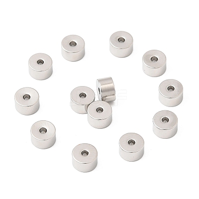 SHEGRACE Brass Beads XGR0113P-126P-1