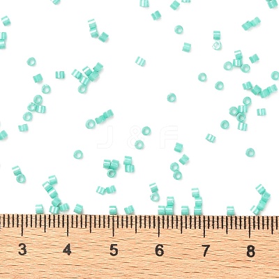 Cylinder Seed Beads X-SEED-H001-H03-1